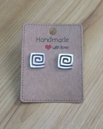 13  σκουλαρικια μεανδρος (1)